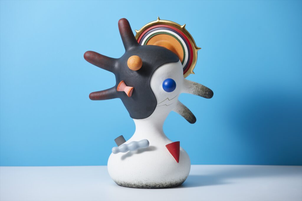 SPIRIT series RISA NO KAMI