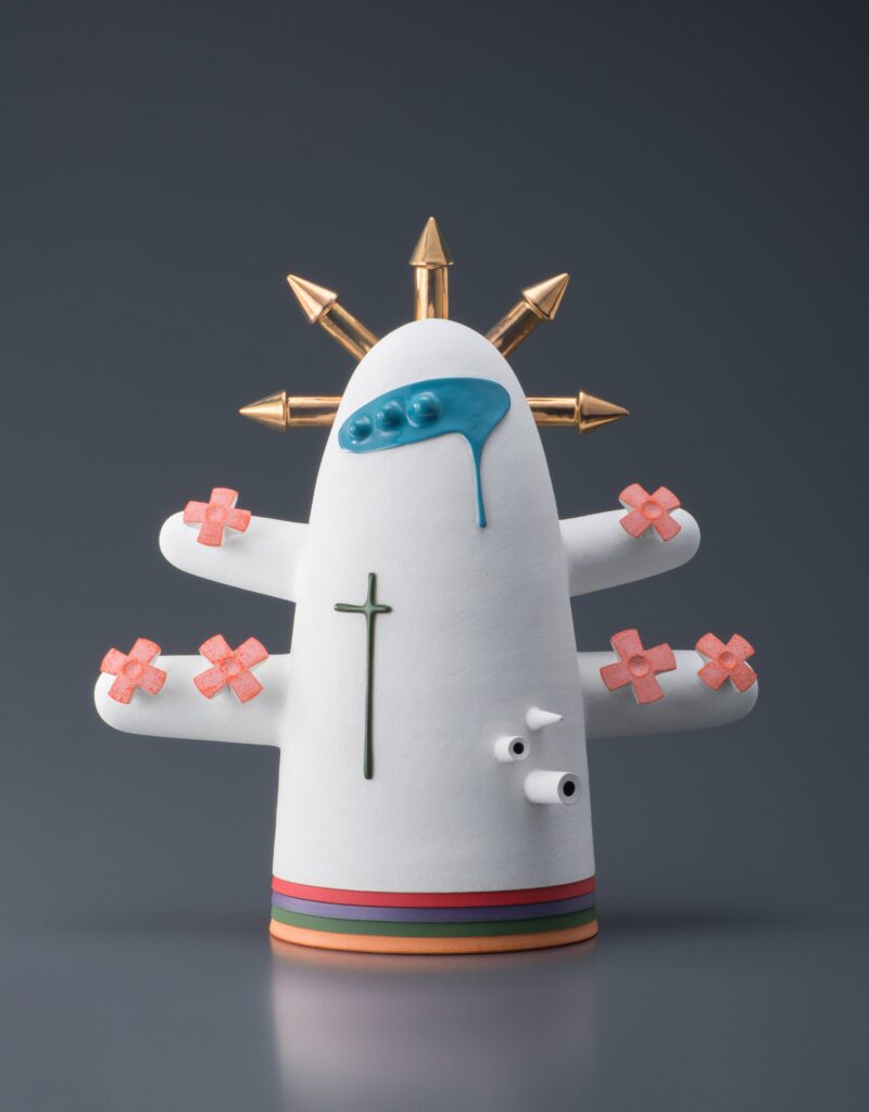 SPIRIT series PUROSOTA NO KAMI