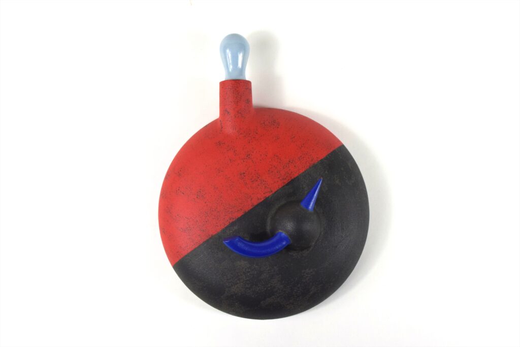 Connection series #3, Mar, 2022