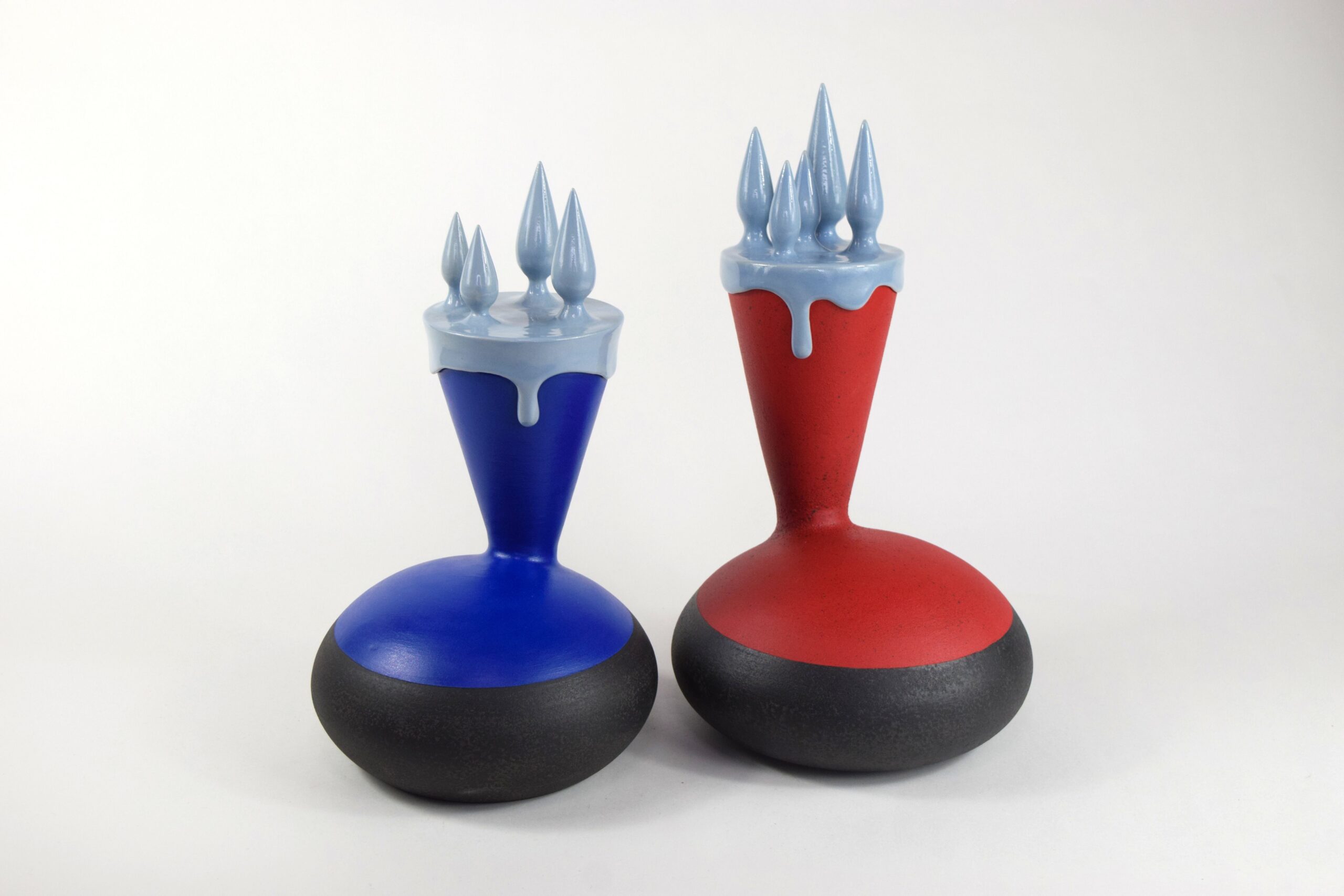 Heritage series E.S 1949 「最初の」