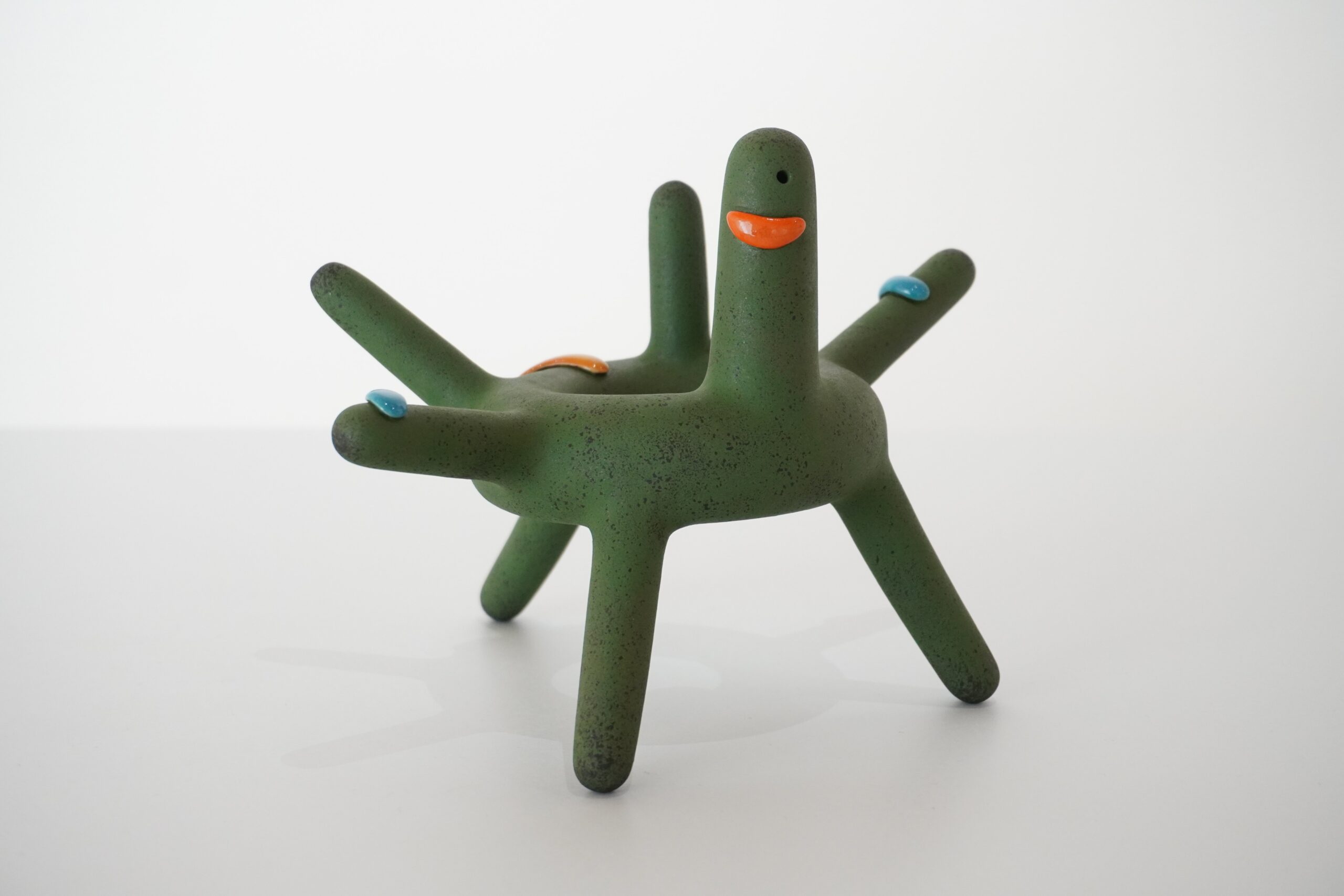 ReCollection seires ぼぼたた