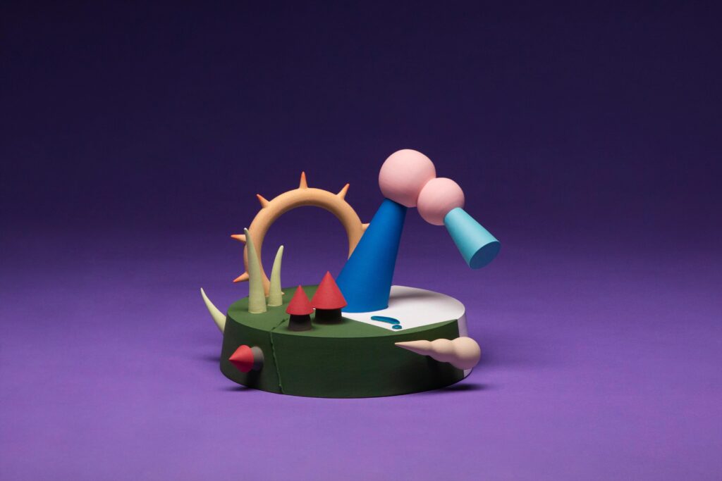 Heritage series S.T 2023 「よろしく」